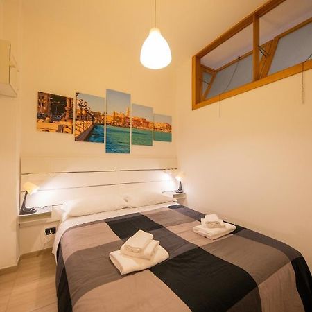 Casa Creanza - Puglia Apartments Bari Extérieur photo