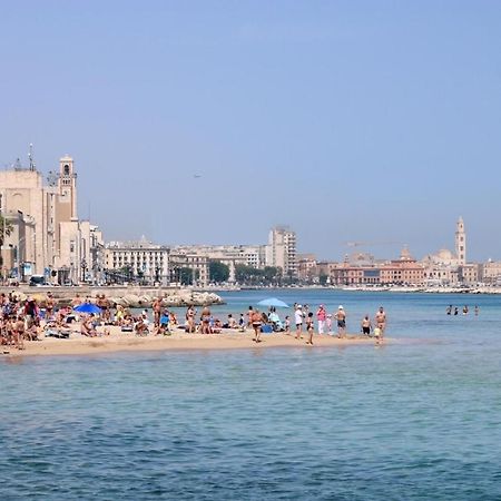 Casa Creanza - Puglia Apartments Bari Extérieur photo